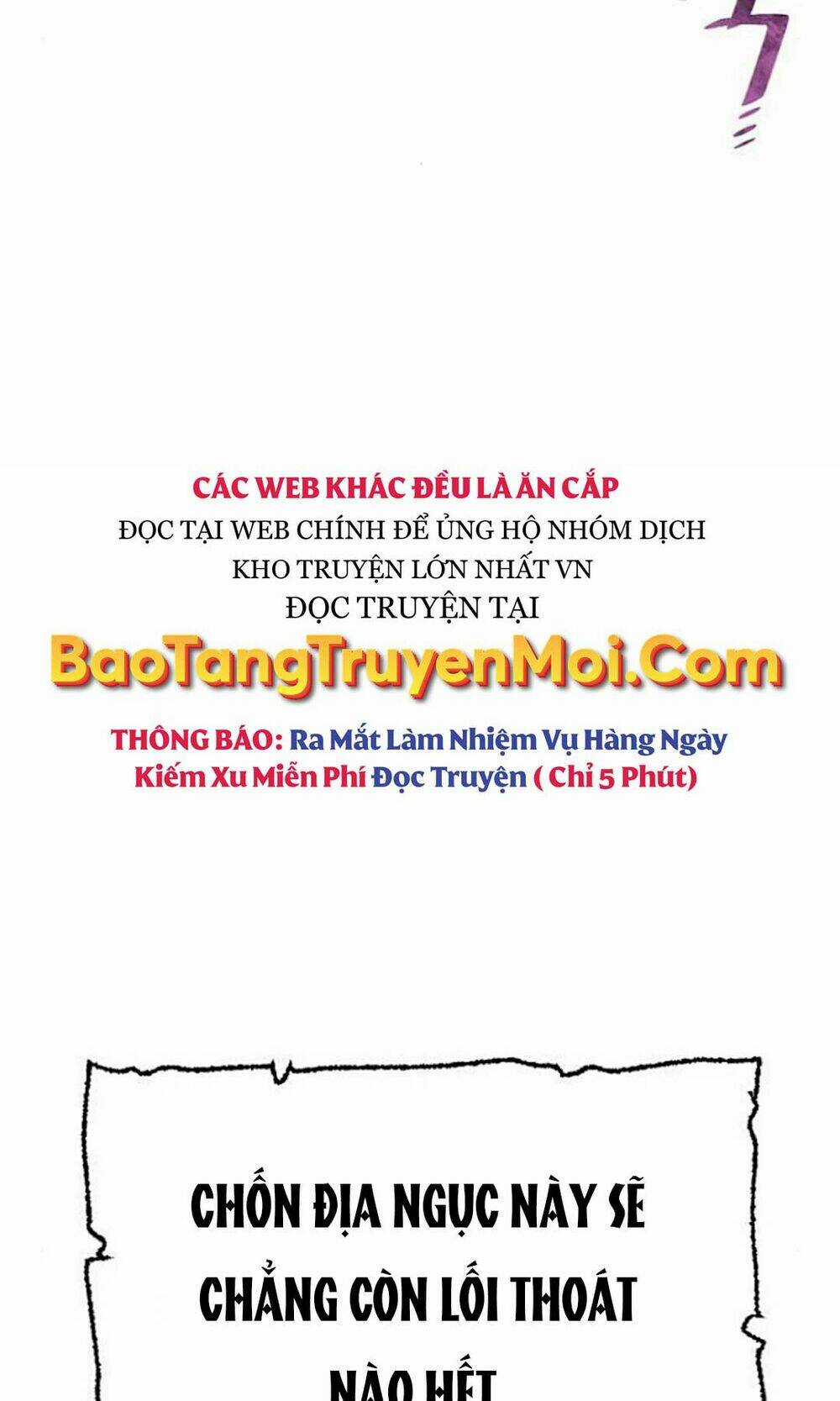 Thiên Ma Phi Thăng Truyện Chapter 35 trang 175