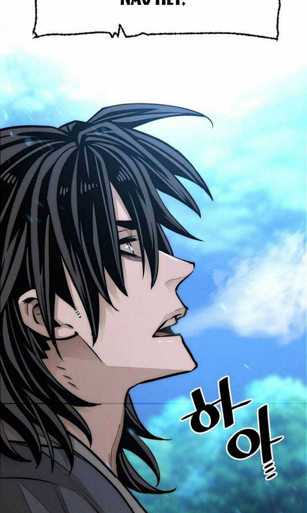 Thiên Ma Phi Thăng Truyện Chapter 35 trang 176