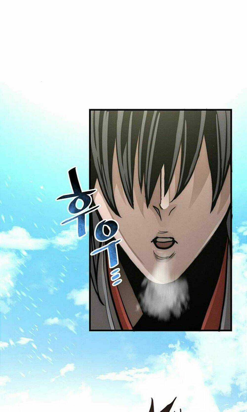 Thiên Ma Phi Thăng Truyện Chapter 35 trang 179