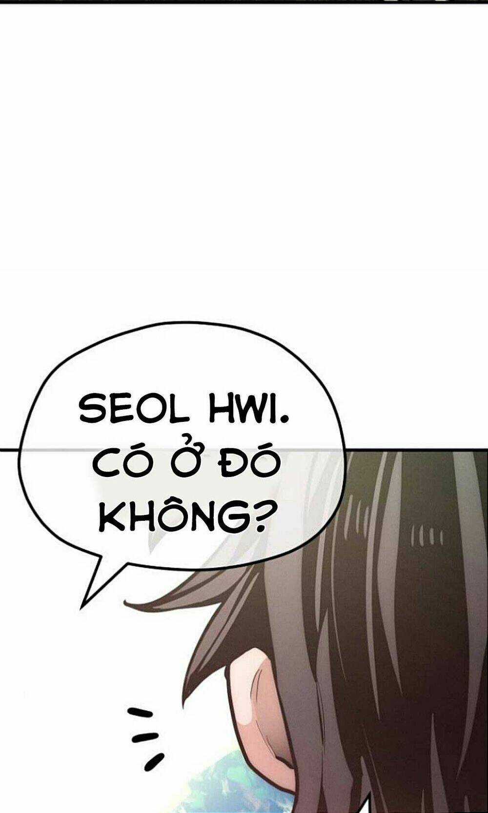 Thiên Ma Phi Thăng Truyện Chapter 35 trang 181