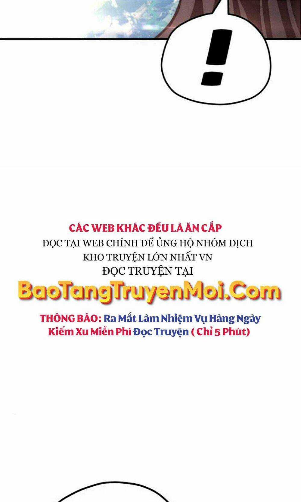 Thiên Ma Phi Thăng Truyện Chapter 35 trang 182