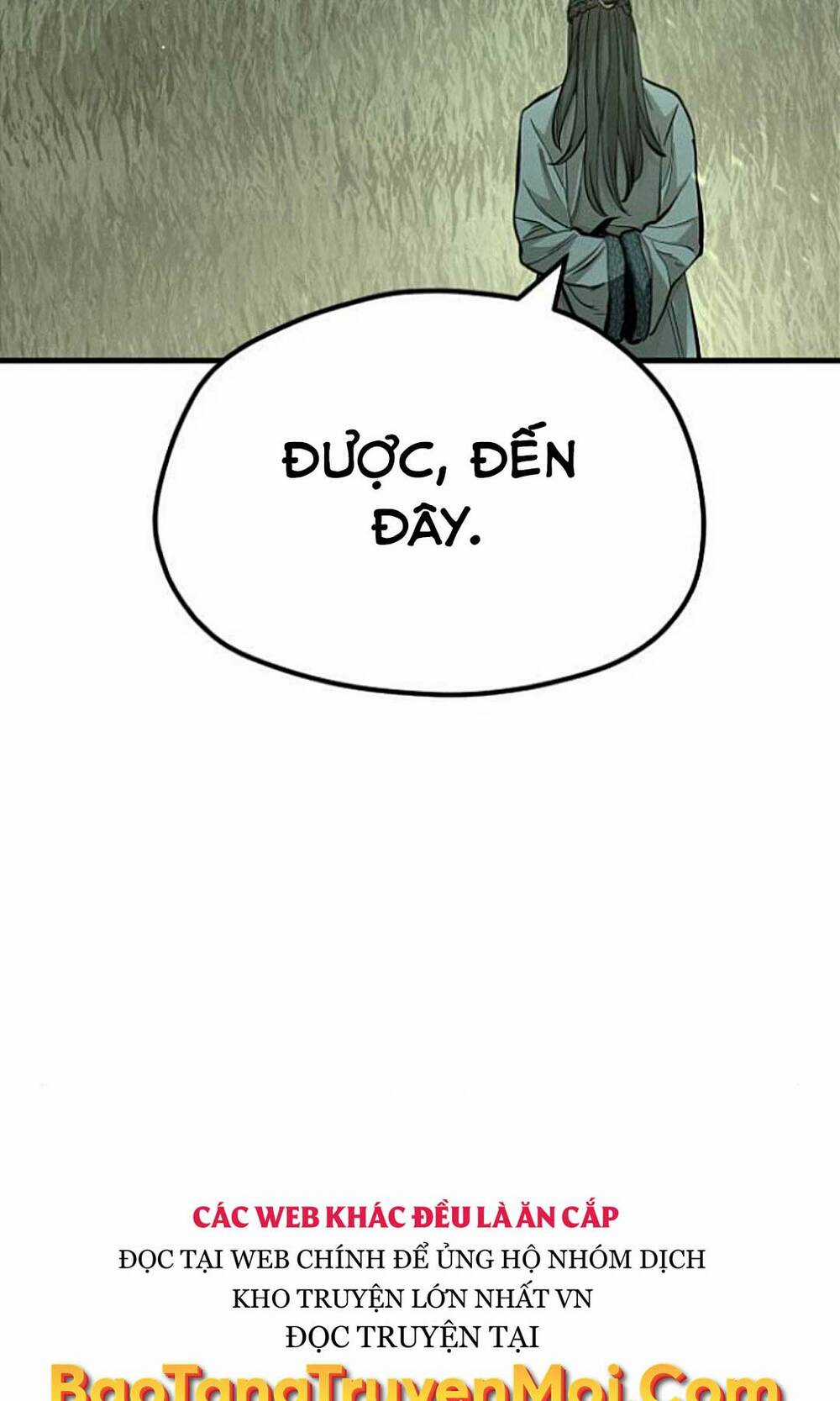 Thiên Ma Phi Thăng Truyện Chapter 35 trang 184