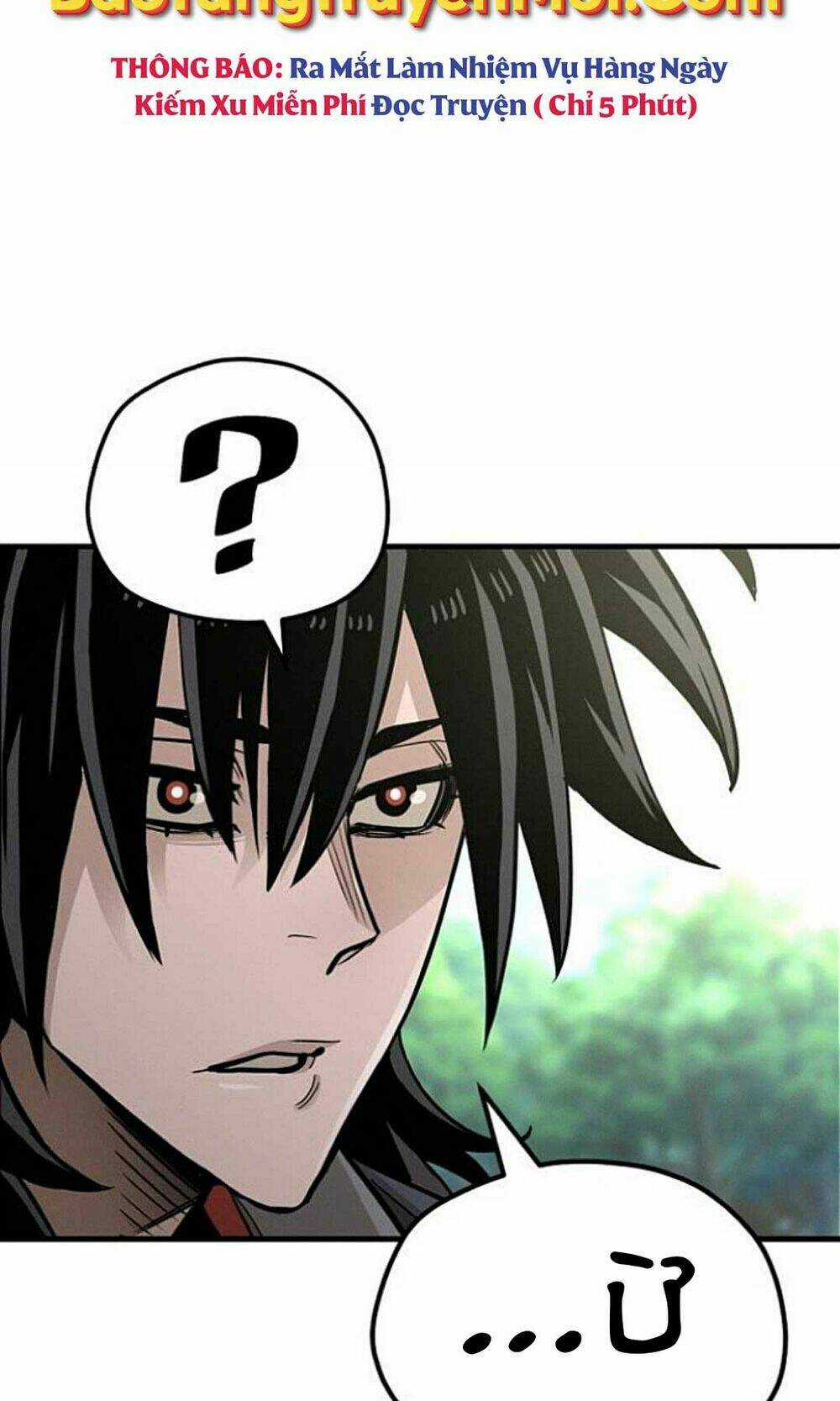 Thiên Ma Phi Thăng Truyện Chapter 35 trang 185