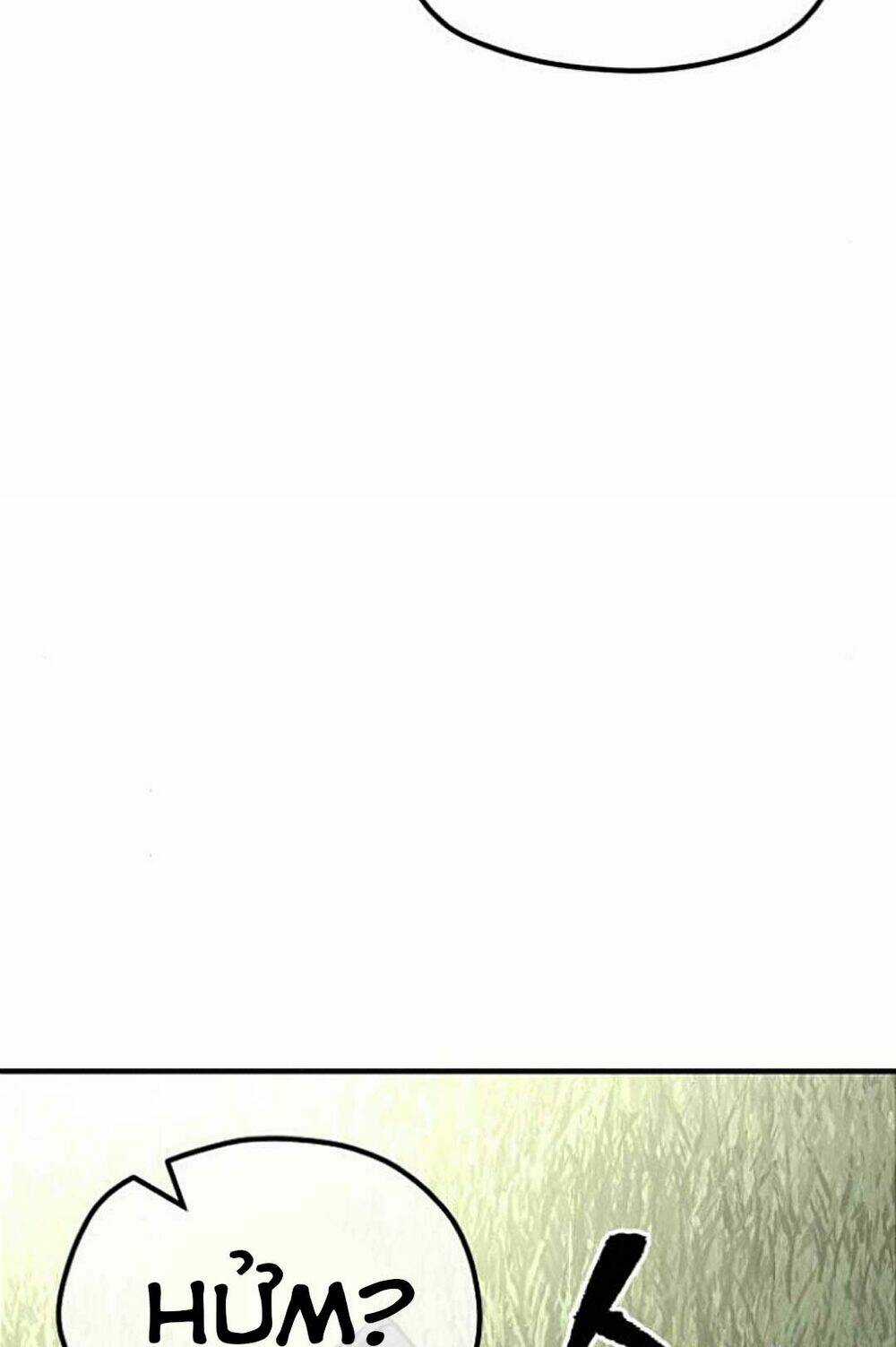 Thiên Ma Phi Thăng Truyện Chapter 35 trang 186