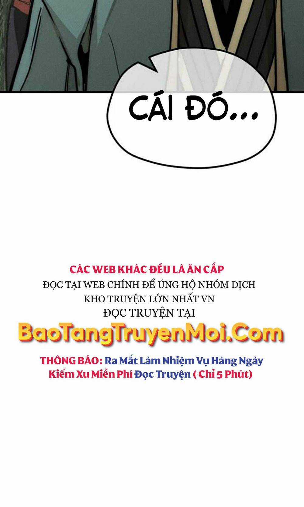 Thiên Ma Phi Thăng Truyện Chapter 35 trang 188