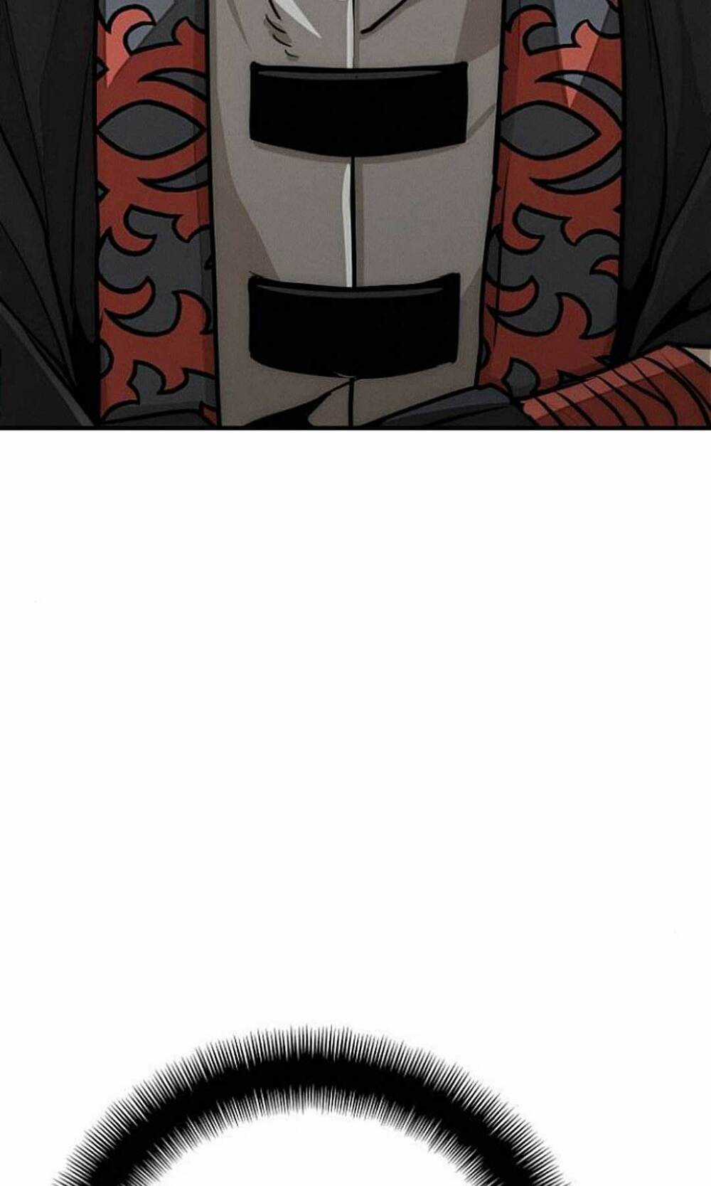 Thiên Ma Phi Thăng Truyện Chapter 35 trang 191