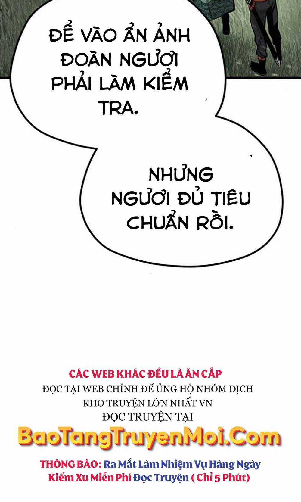 Thiên Ma Phi Thăng Truyện Chapter 35 trang 193