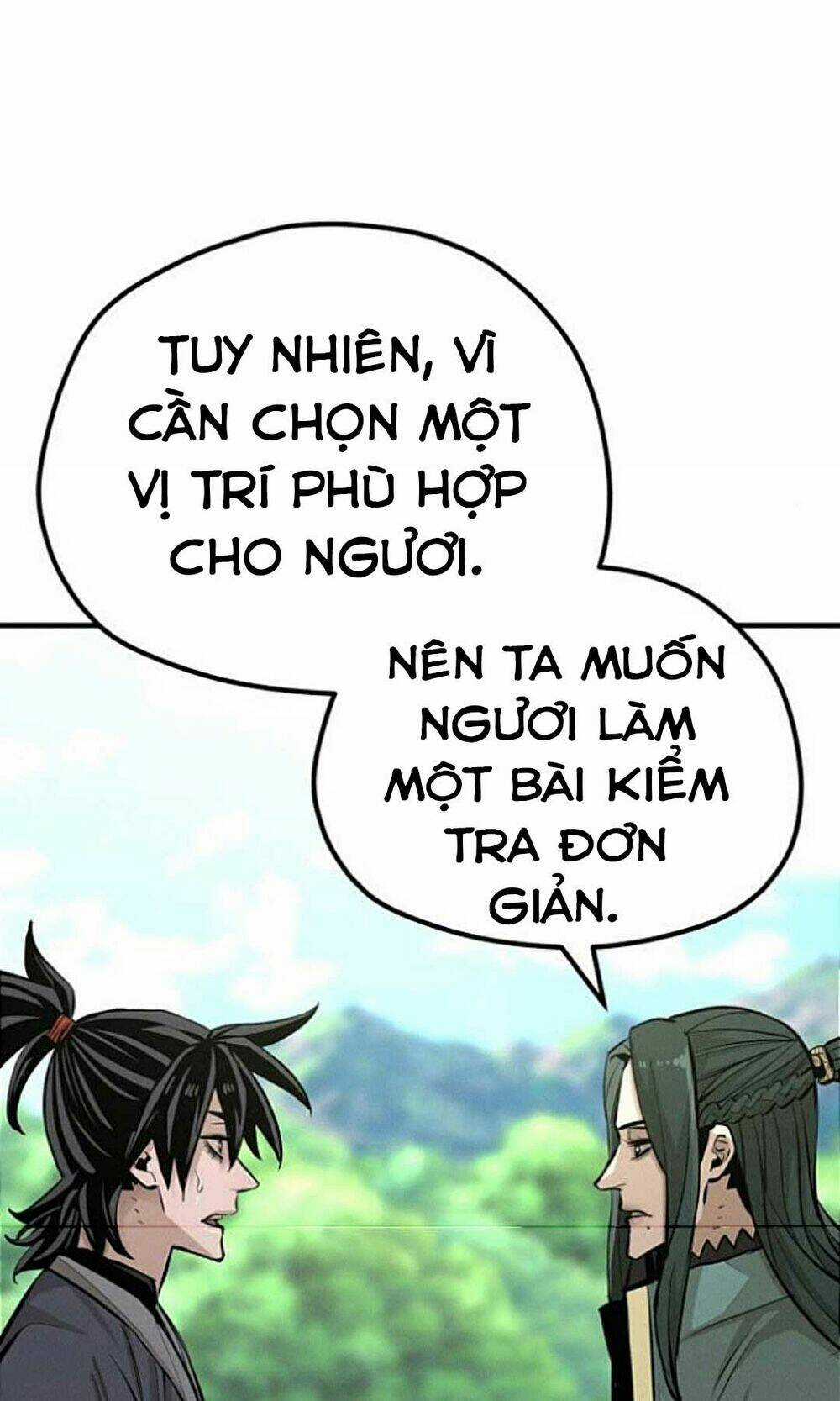 Thiên Ma Phi Thăng Truyện Chapter 35 trang 194