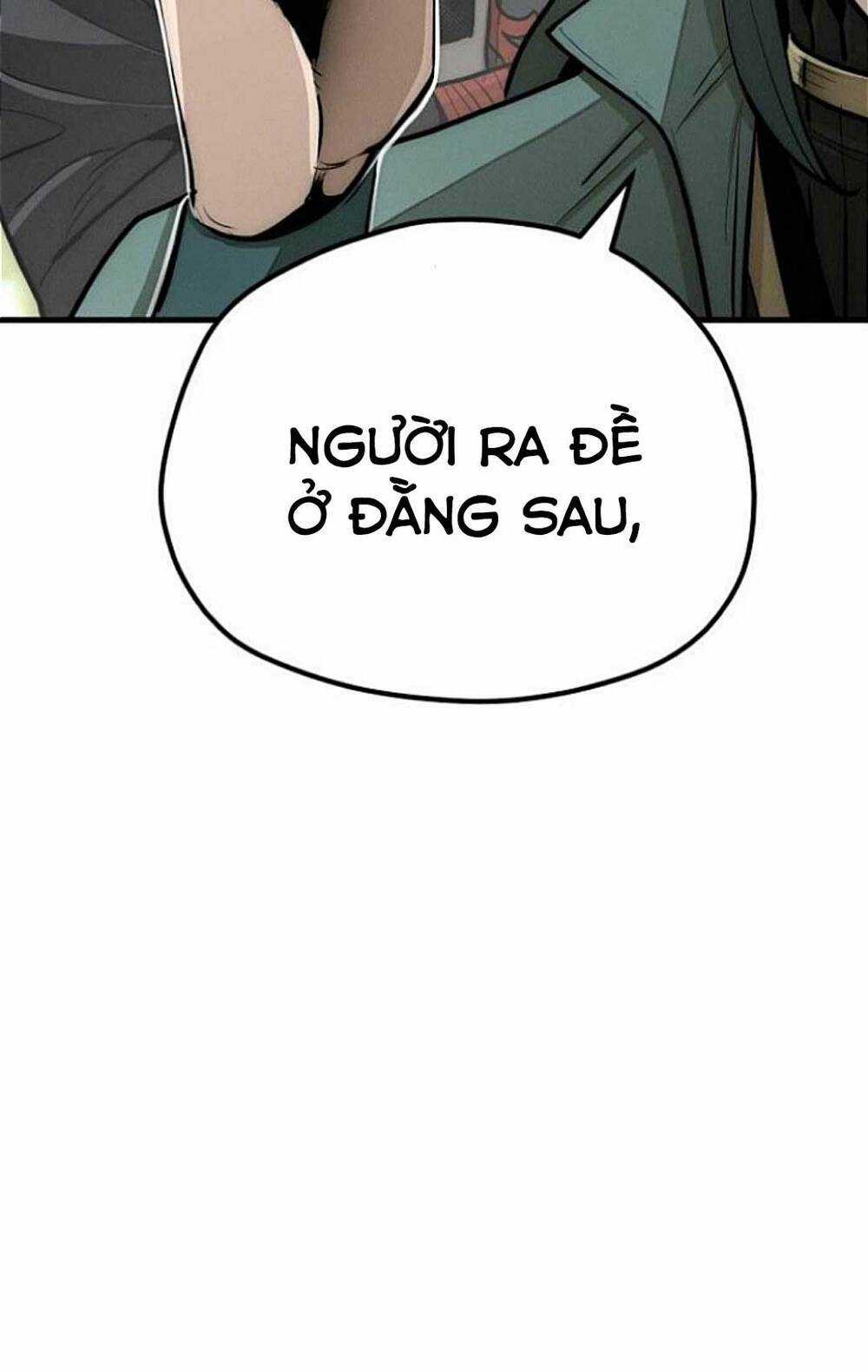 Thiên Ma Phi Thăng Truyện Chapter 35 trang 197