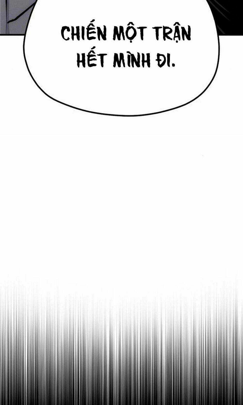 Thiên Ma Phi Thăng Truyện Chapter 35 trang 200