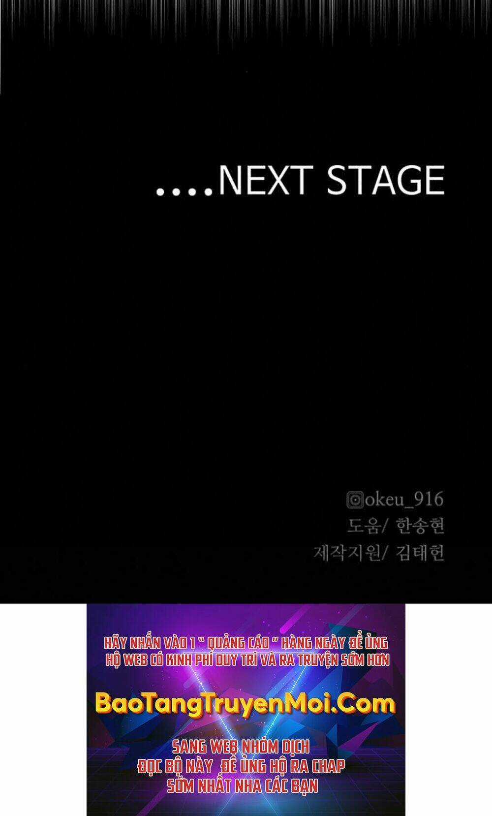 Thiên Ma Phi Thăng Truyện Chapter 35 trang 201