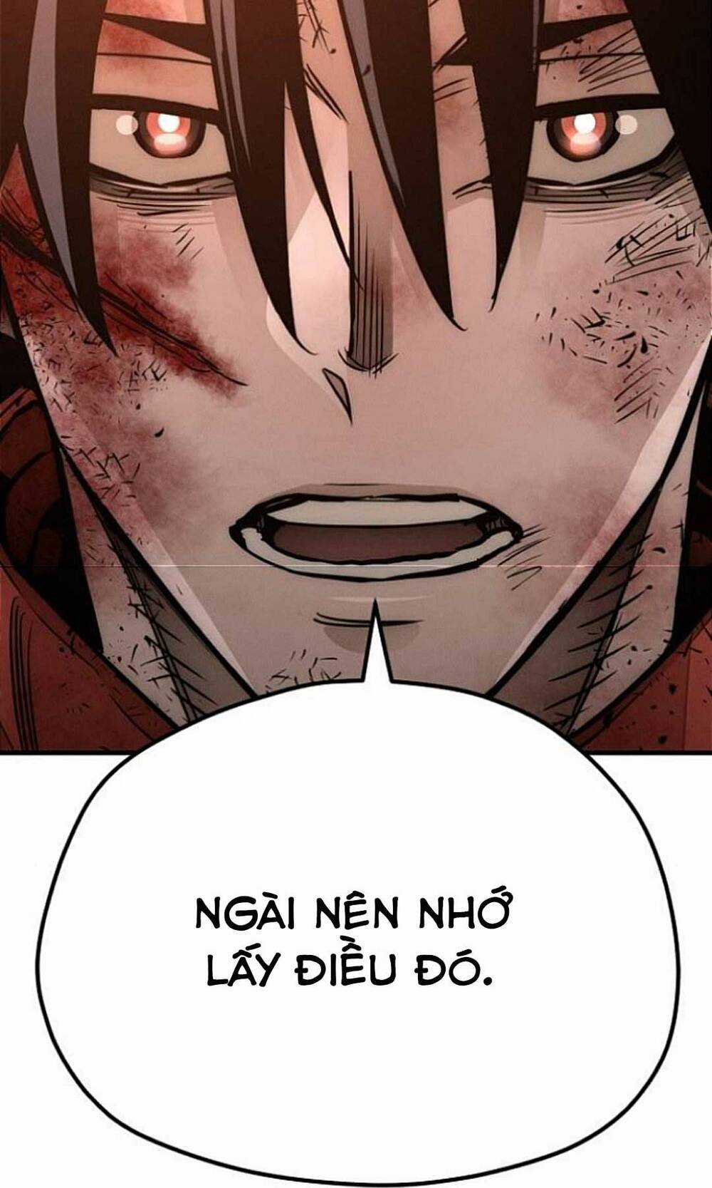 Thiên Ma Phi Thăng Truyện Chapter 35 trang 21