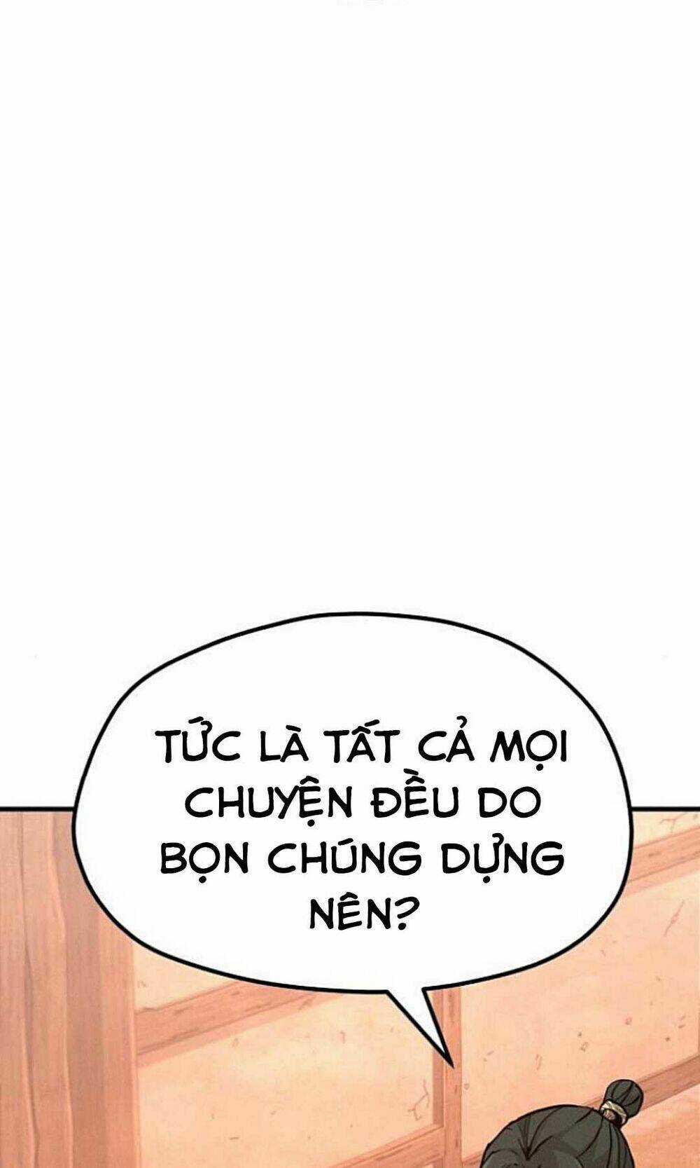 Thiên Ma Phi Thăng Truyện Chapter 35 trang 22