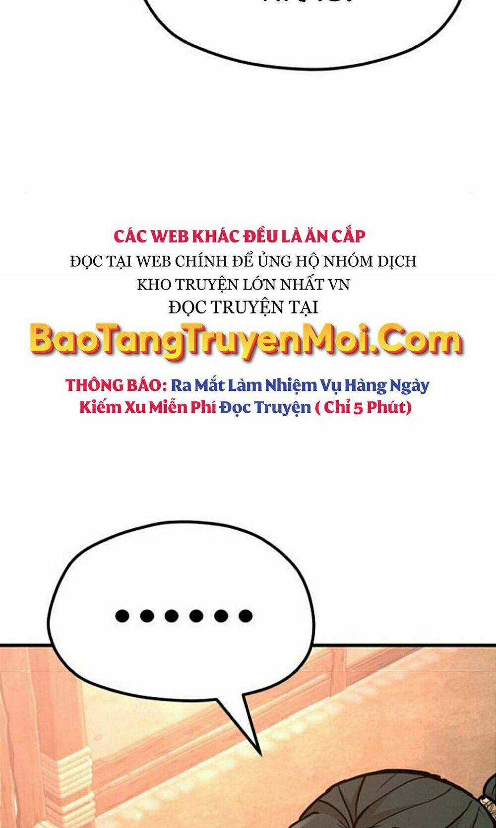 Thiên Ma Phi Thăng Truyện Chapter 35 trang 24