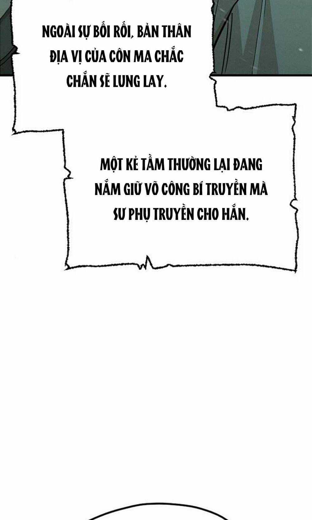 Thiên Ma Phi Thăng Truyện Chapter 35 trang 31