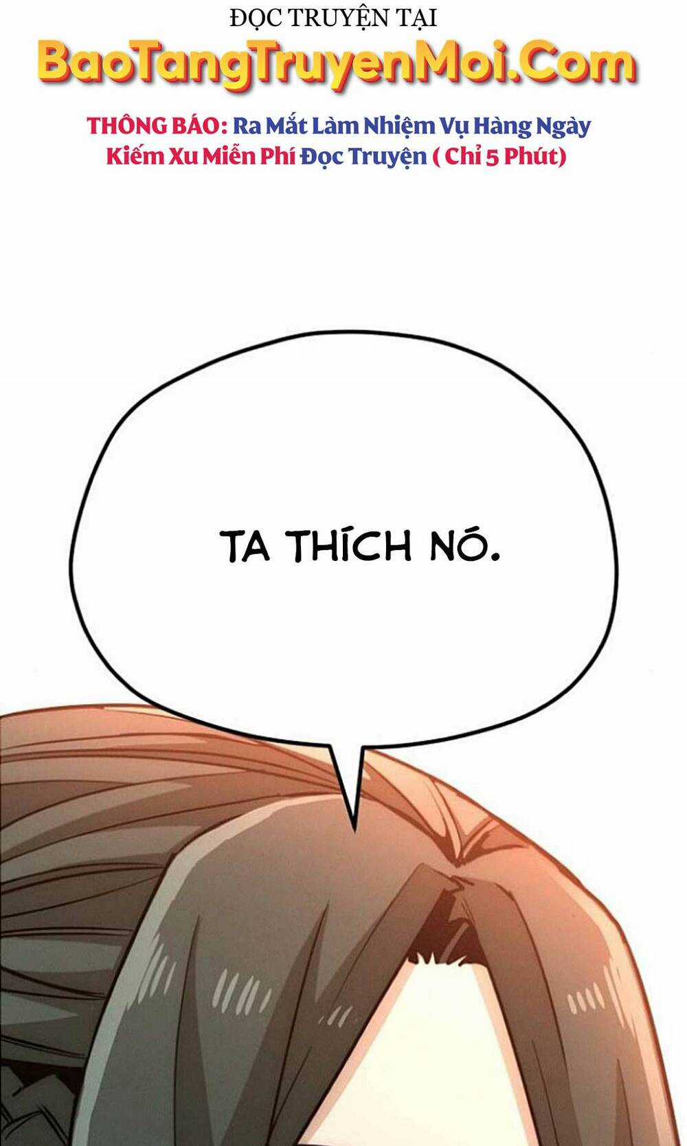 Thiên Ma Phi Thăng Truyện Chapter 35 trang 33