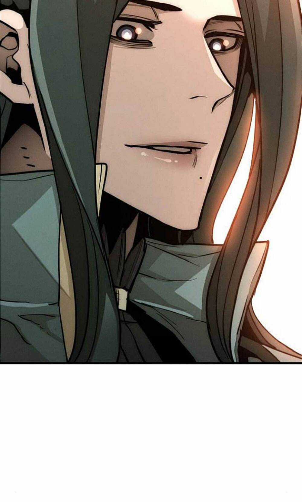 Thiên Ma Phi Thăng Truyện Chapter 35 trang 34