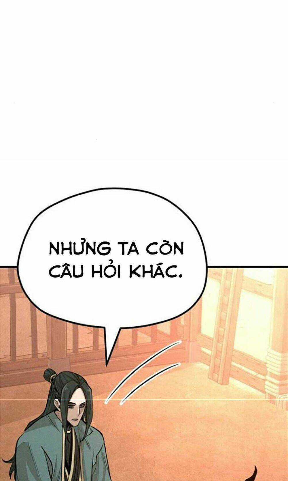 Thiên Ma Phi Thăng Truyện Chapter 35 trang 35