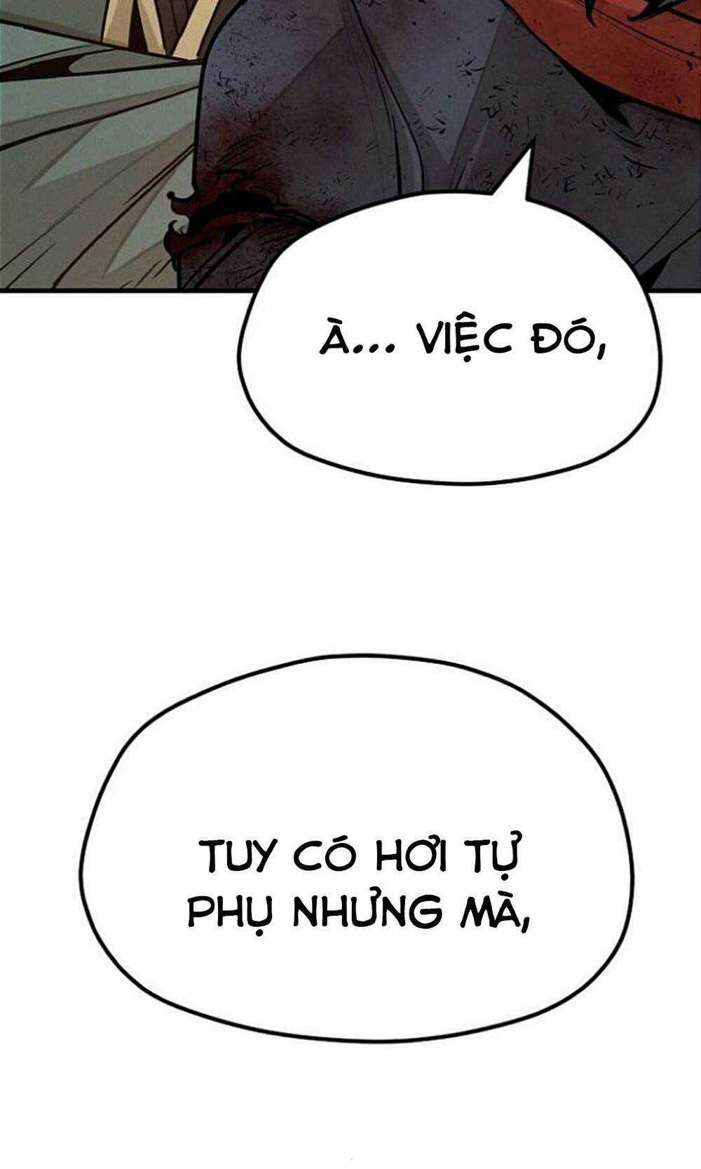 Thiên Ma Phi Thăng Truyện Chapter 35 trang 38