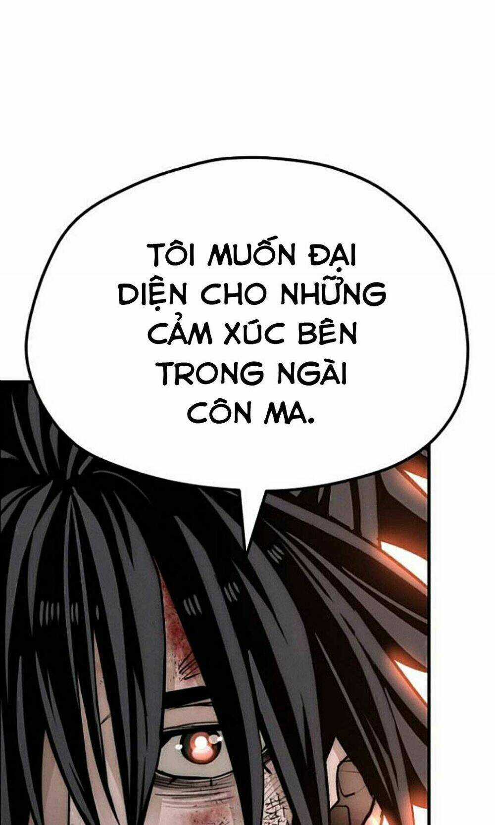 Thiên Ma Phi Thăng Truyện Chapter 35 trang 39