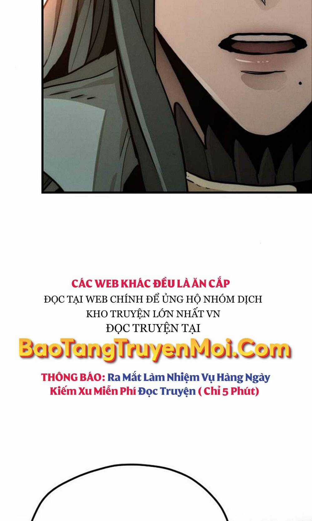 Thiên Ma Phi Thăng Truyện Chapter 35 trang 41