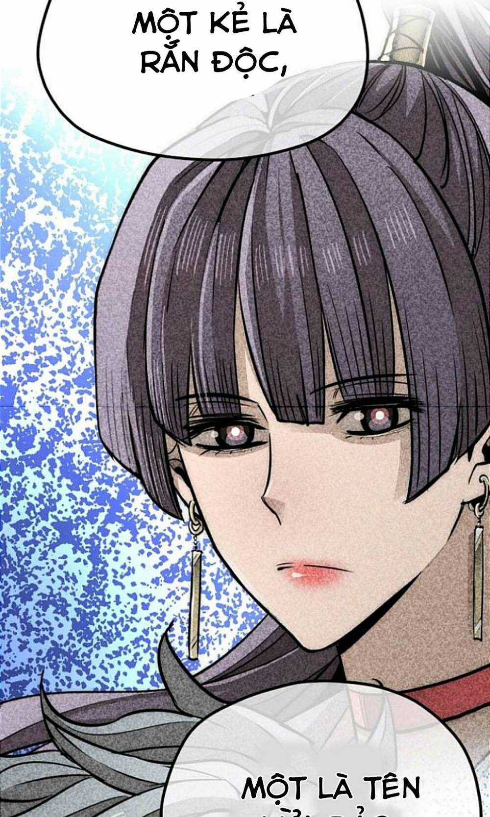 Thiên Ma Phi Thăng Truyện Chapter 35 trang 42