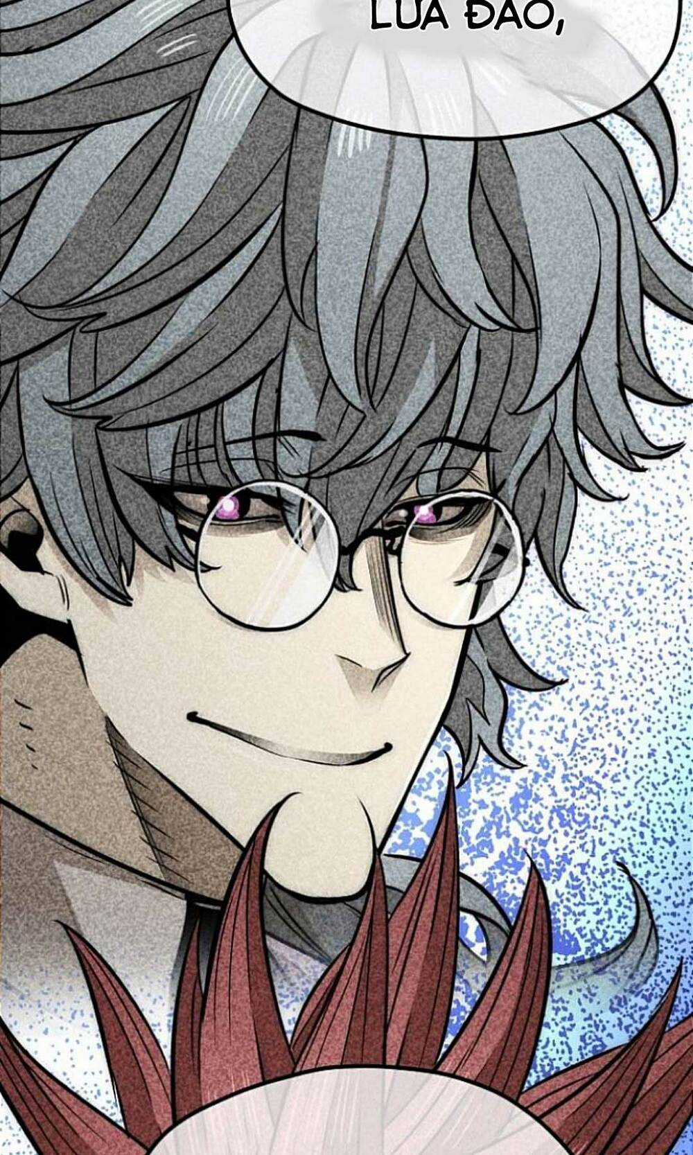 Thiên Ma Phi Thăng Truyện Chapter 35 trang 43