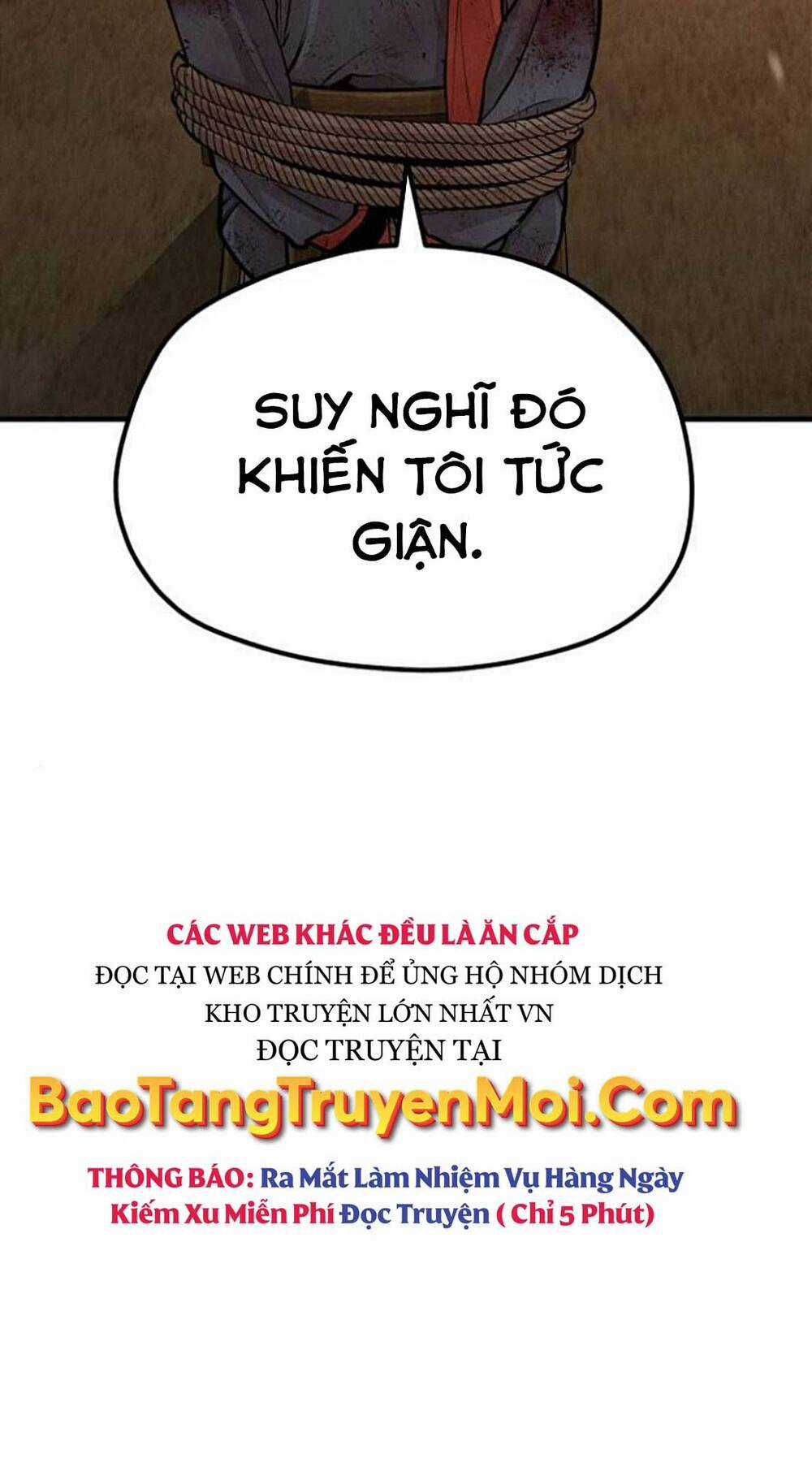 Thiên Ma Phi Thăng Truyện Chapter 35 trang 46