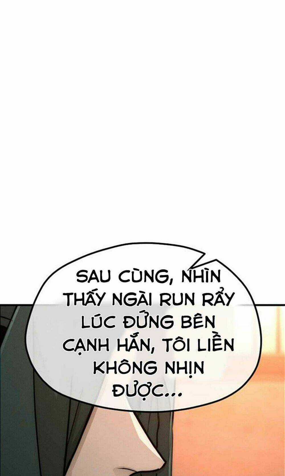 Thiên Ma Phi Thăng Truyện Chapter 35 trang 47