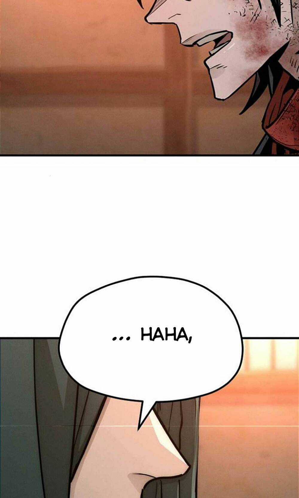 Thiên Ma Phi Thăng Truyện Chapter 35 trang 49