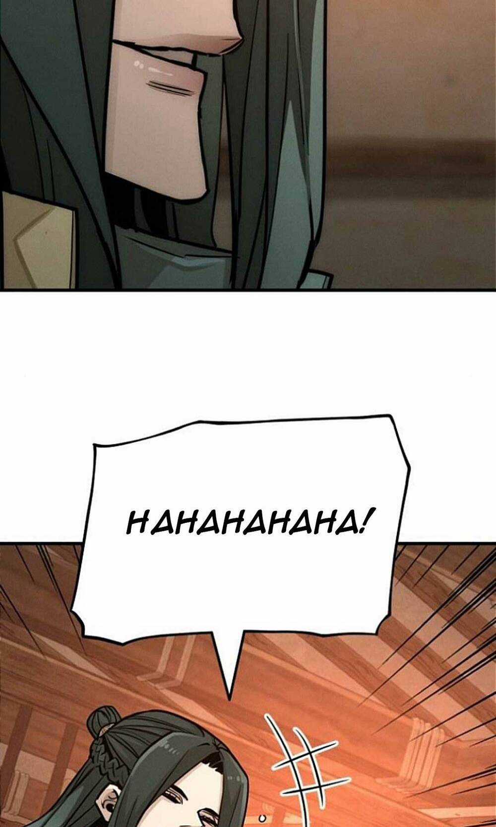 Thiên Ma Phi Thăng Truyện Chapter 35 trang 50