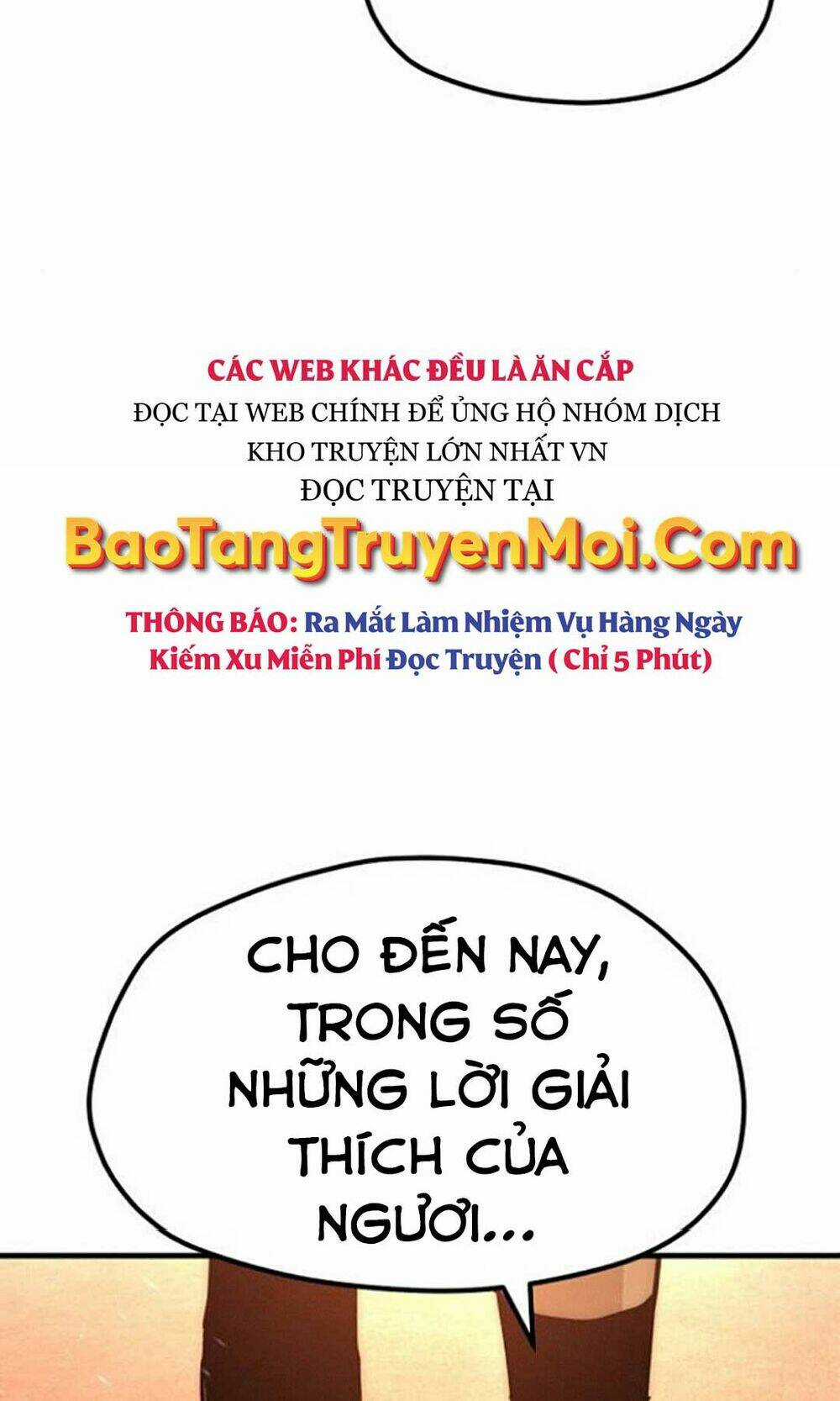Thiên Ma Phi Thăng Truyện Chapter 35 trang 53