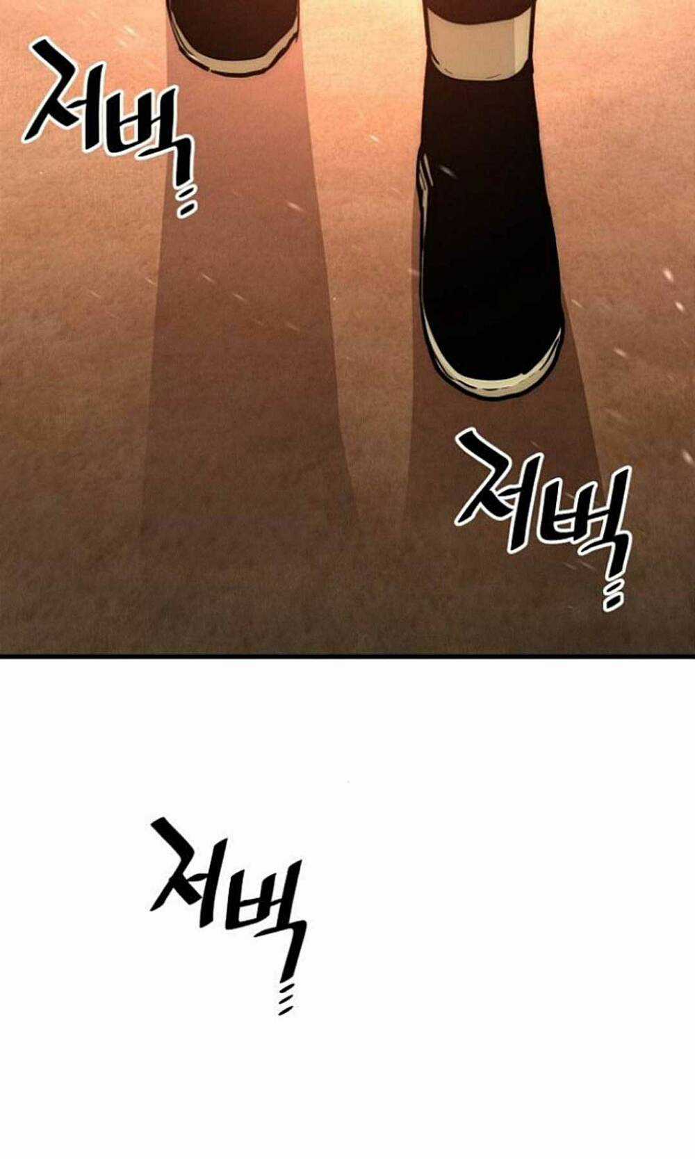 Thiên Ma Phi Thăng Truyện Chapter 35 trang 54