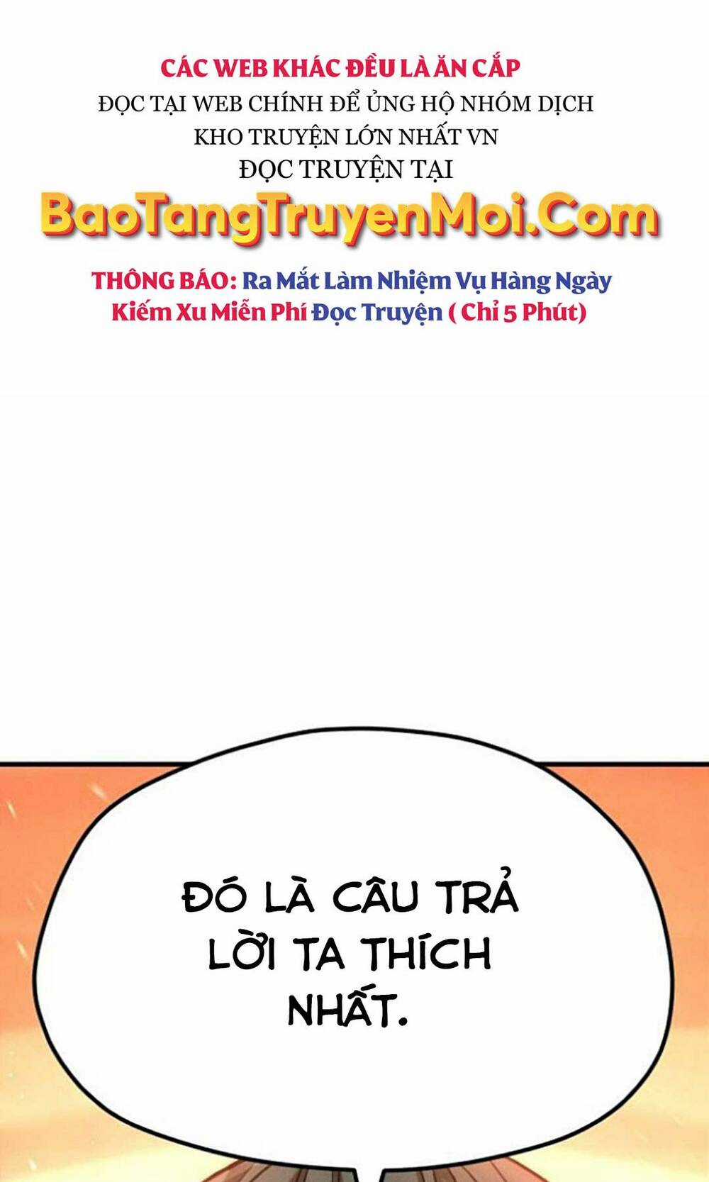 Thiên Ma Phi Thăng Truyện Chapter 35 trang 56