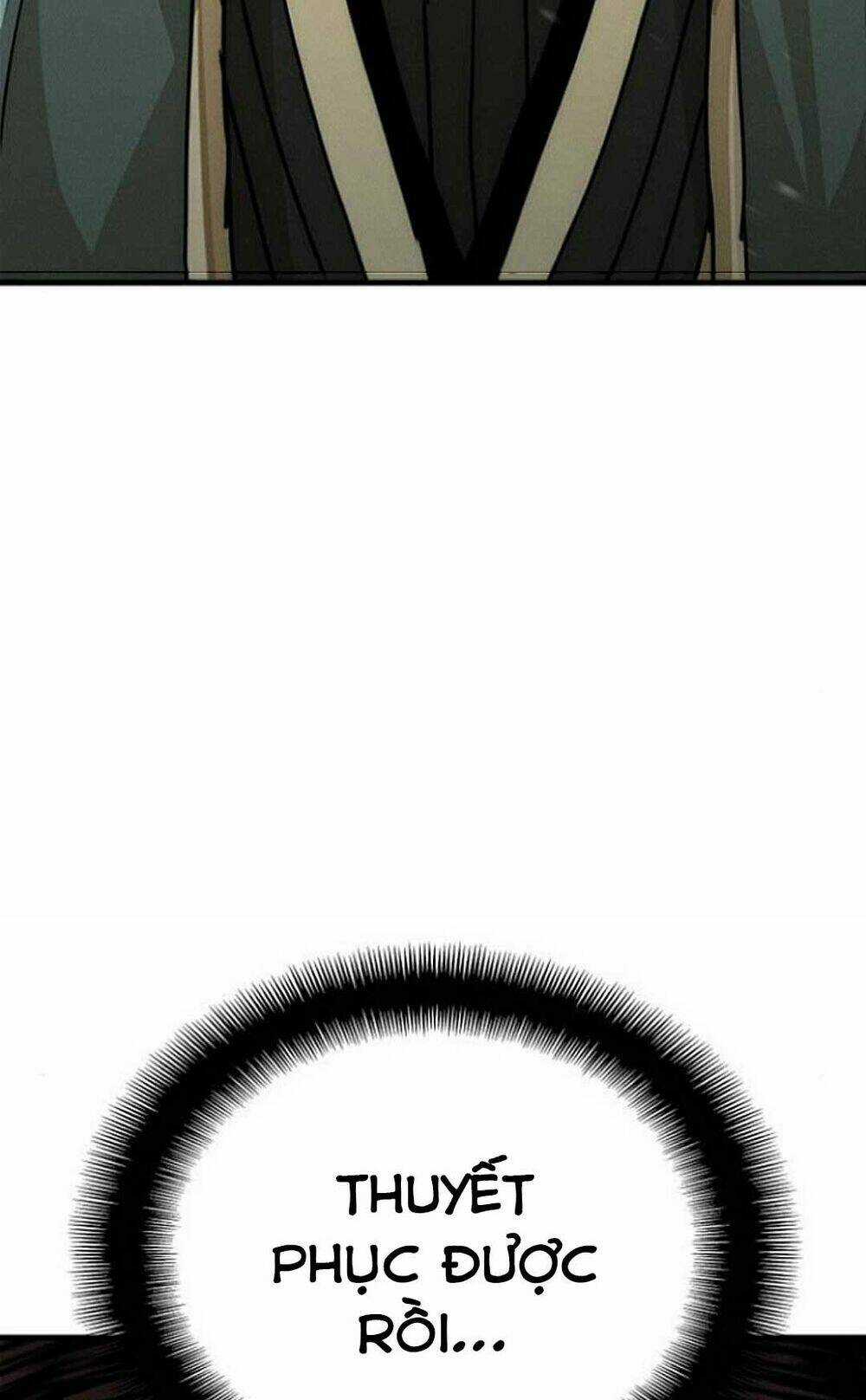 Thiên Ma Phi Thăng Truyện Chapter 35 trang 58