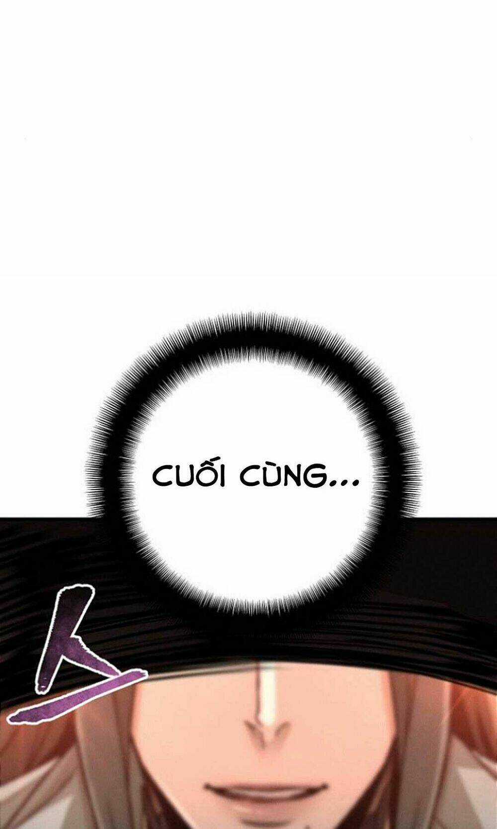 Thiên Ma Phi Thăng Truyện Chapter 35 trang 60