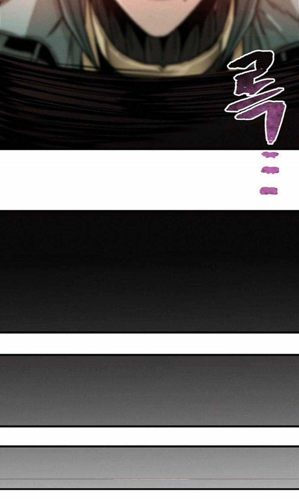 Thiên Ma Phi Thăng Truyện Chapter 35 trang 61