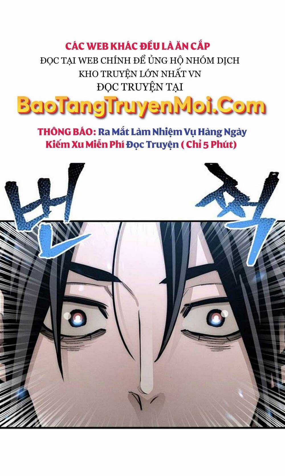 Thiên Ma Phi Thăng Truyện Chapter 35 trang 62