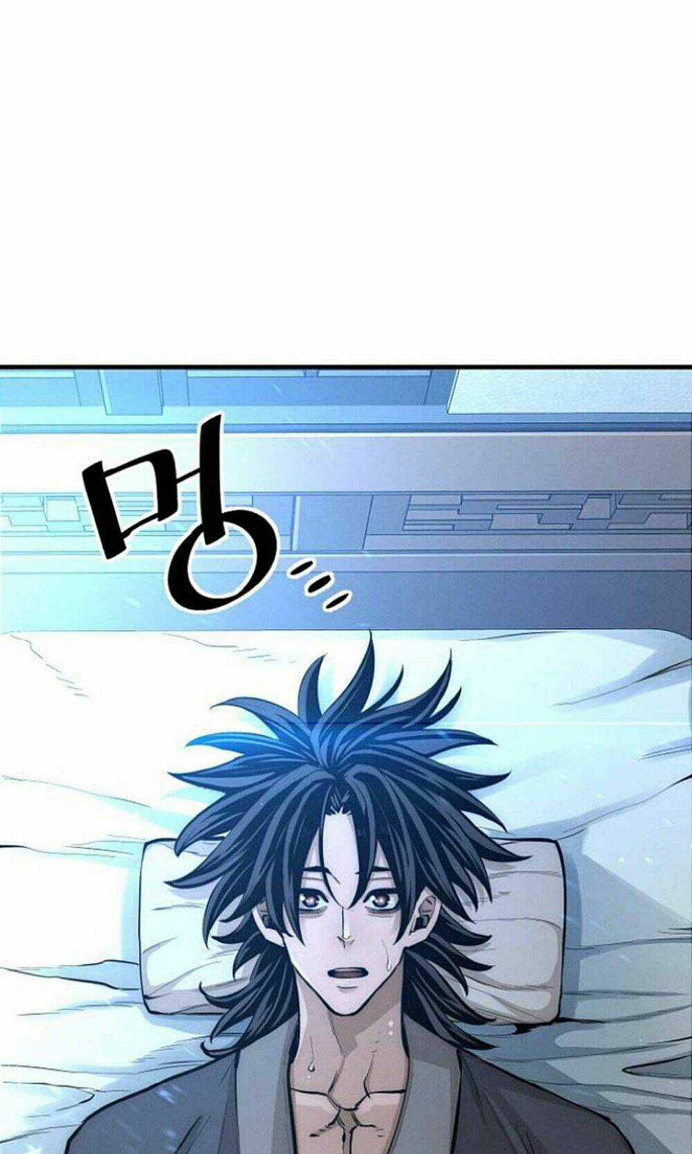 Thiên Ma Phi Thăng Truyện Chapter 35 trang 63