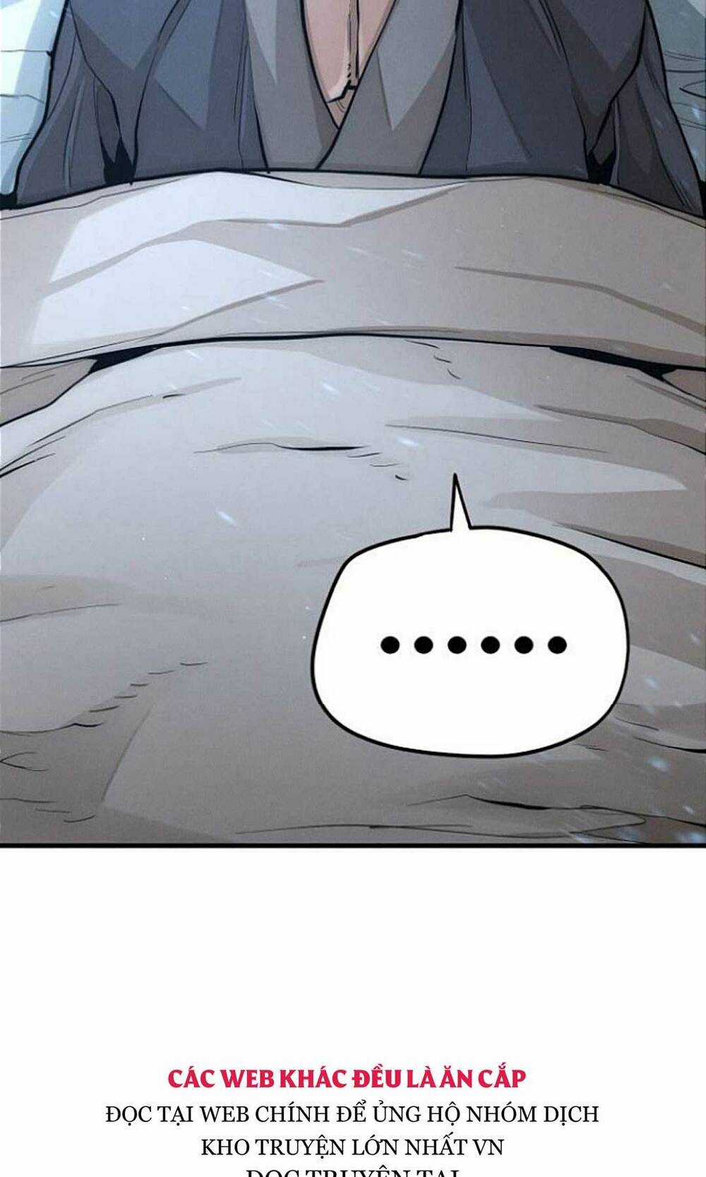 Thiên Ma Phi Thăng Truyện Chapter 35 trang 64