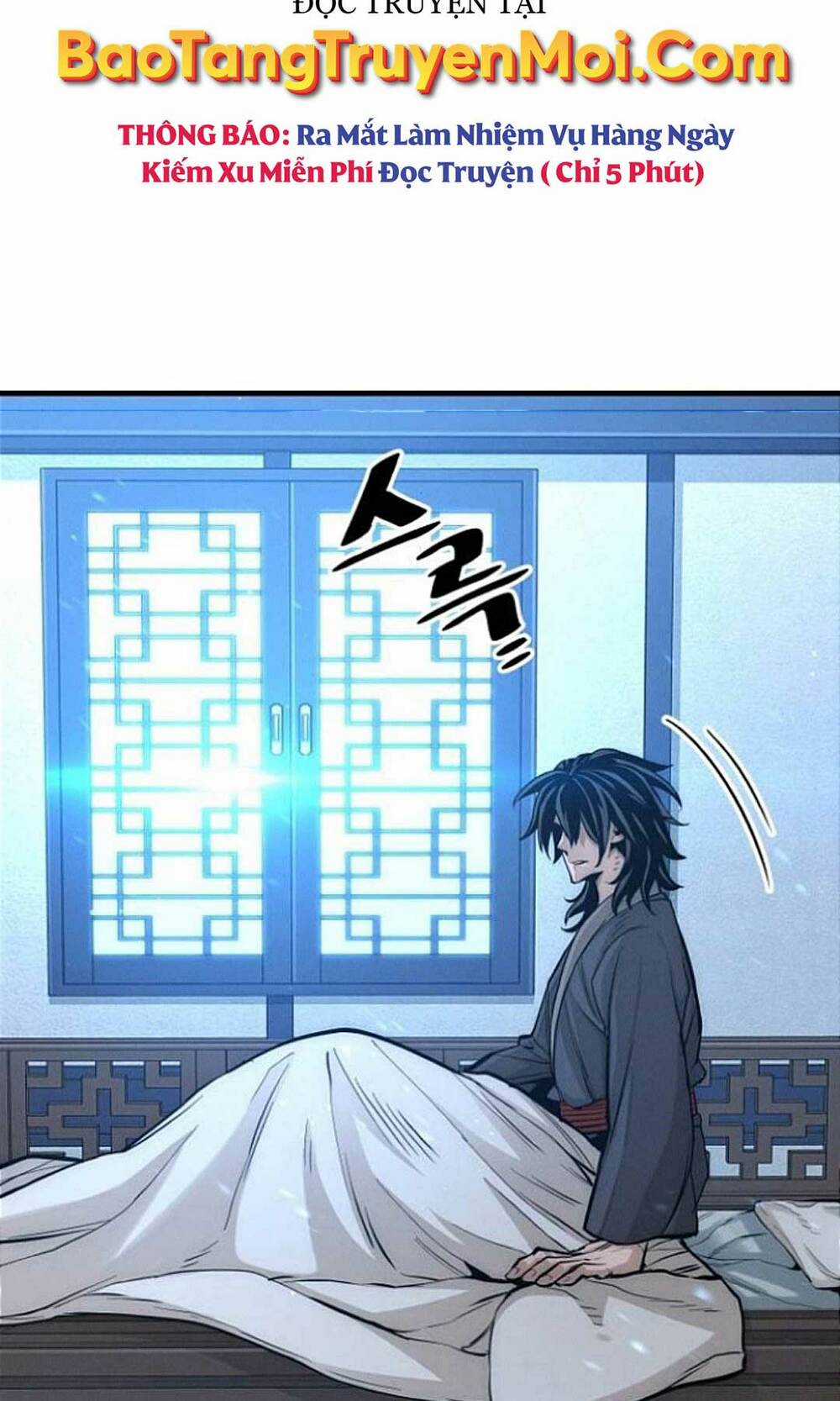 Thiên Ma Phi Thăng Truyện Chapter 35 trang 65