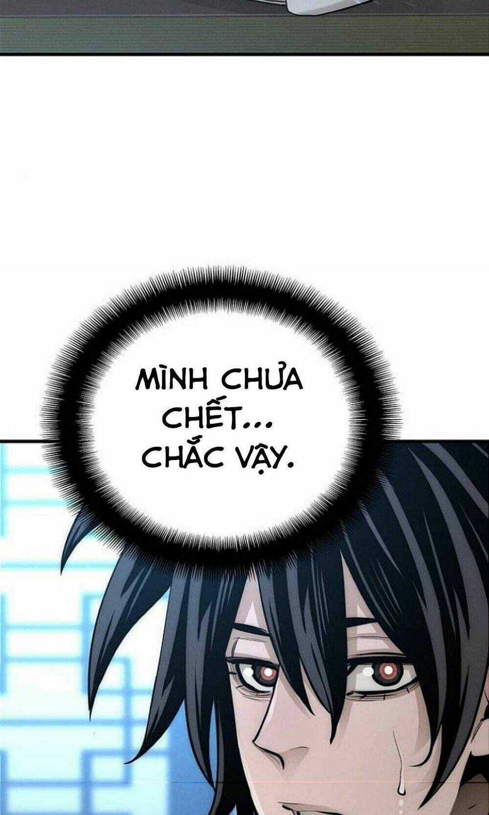 Thiên Ma Phi Thăng Truyện Chapter 35 trang 66