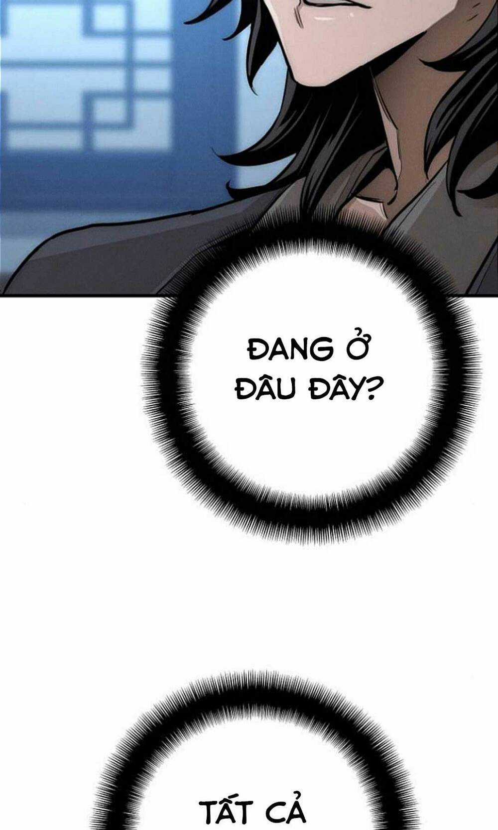 Thiên Ma Phi Thăng Truyện Chapter 35 trang 67