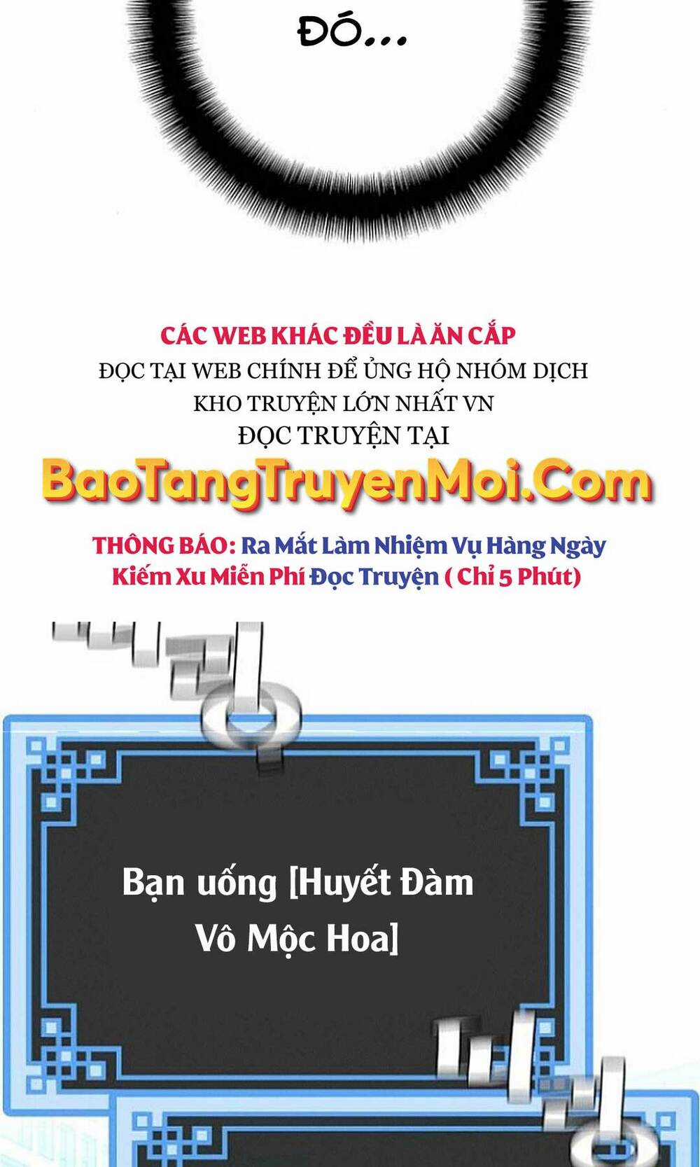 Thiên Ma Phi Thăng Truyện Chapter 35 trang 68