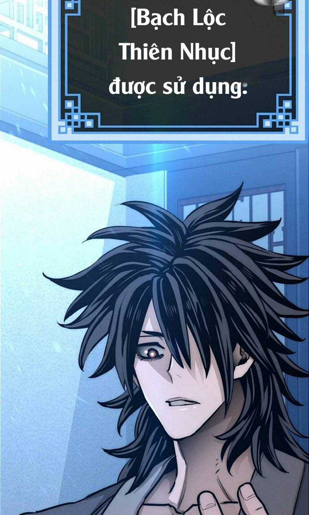 Thiên Ma Phi Thăng Truyện Chapter 35 trang 69