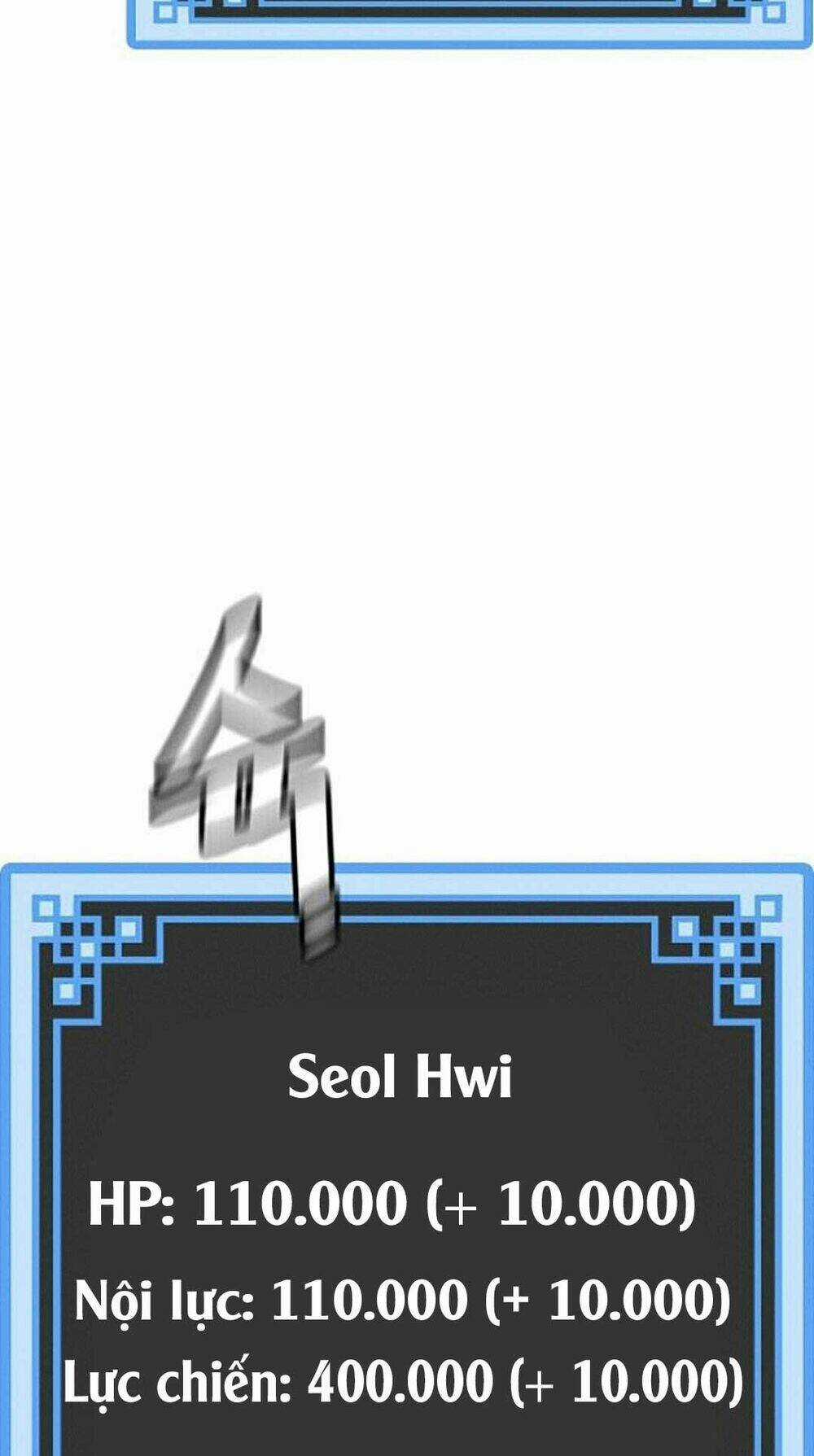 Thiên Ma Phi Thăng Truyện Chapter 35 trang 71