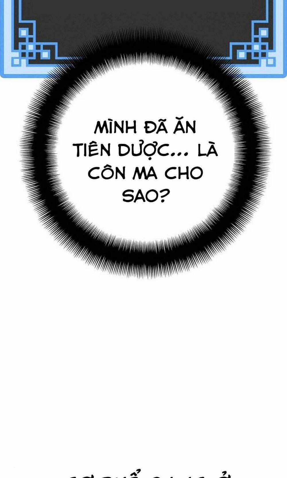 Thiên Ma Phi Thăng Truyện Chapter 35 trang 72