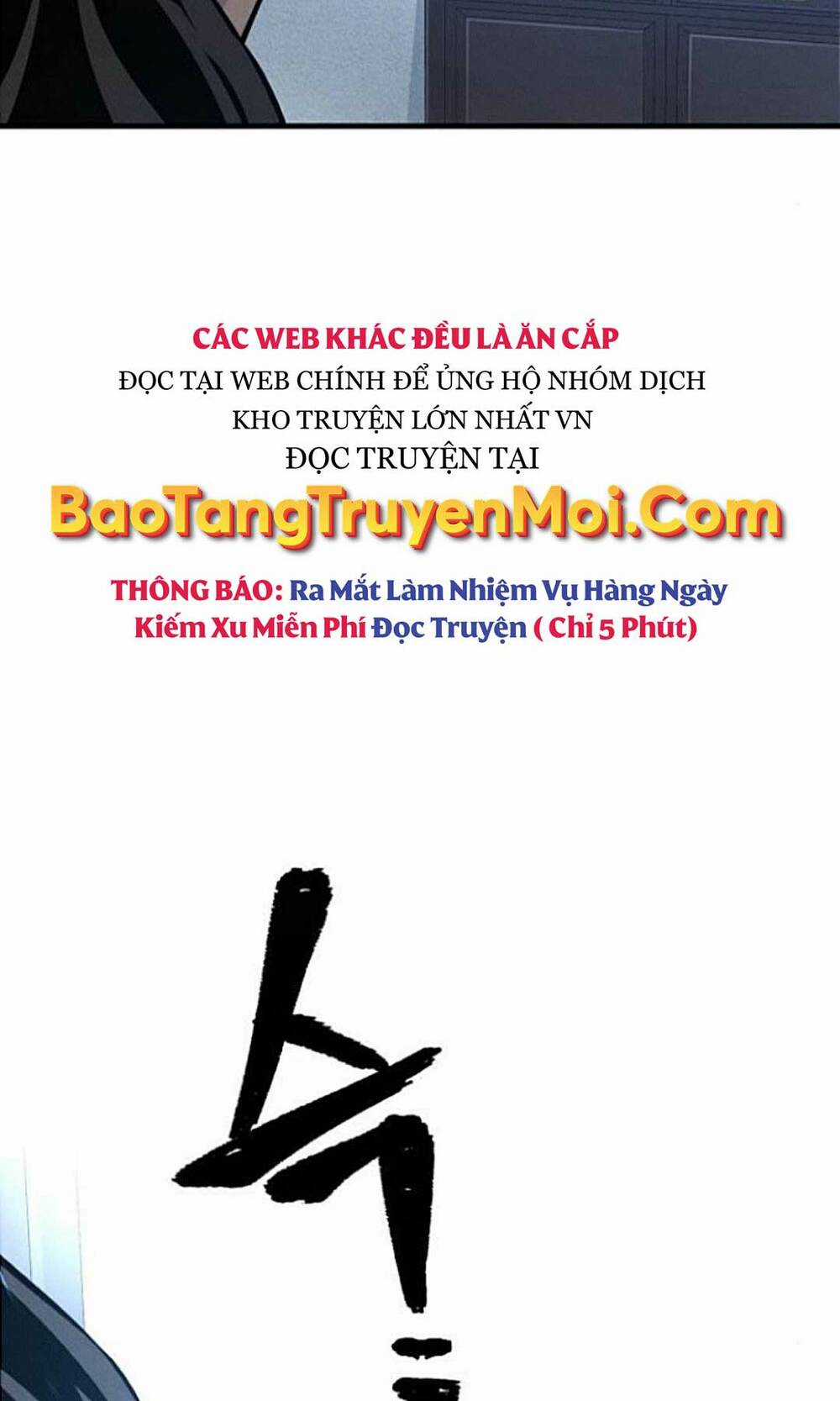 Thiên Ma Phi Thăng Truyện Chapter 35 trang 75