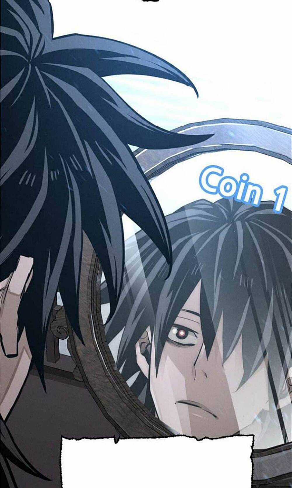 Thiên Ma Phi Thăng Truyện Chapter 35 trang 76