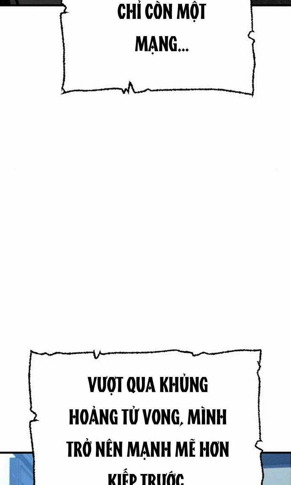 Thiên Ma Phi Thăng Truyện Chapter 35 trang 77